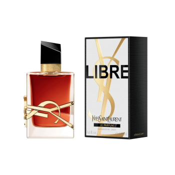Yves Saint Lauren Libre Le Parfum For Women Yves Saint Lauren Libre Le Parfum For Women