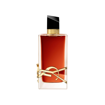 Yves Saint Lauren Libre Le Parfum For Women Yves Saint Lauren Libre Le Parfum For Women