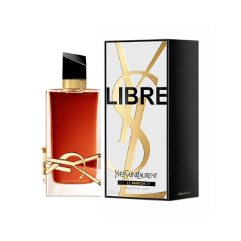 Yves Saint Lauren Libre Le Parfum For Women Yves Saint Lauren Libre Le Parfum For Women