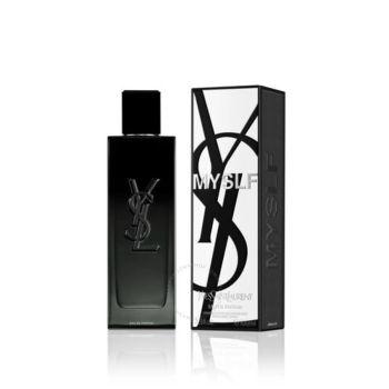 YSL  Myslf Eau De Parfum 100ML YSL  Myslf Eau De Parfum 100ML