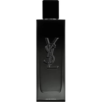 YSL  Myslf Eau De Parfum 100ML YSL  Myslf Eau De Parfum 100ML