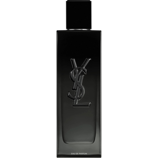 YSL  Myslf Eau De Parfum 100ML