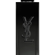 YSL  Myslf Eau De Parfum 100ML