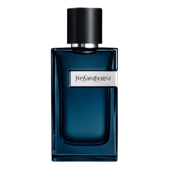 YSL Y Eau De Parfum Intense 100ML YSL Y Eau De Parfum Intense 100ML