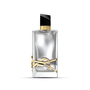 YSL Libre L'Absolu Platine Parfum For Women 90ML YSL Libre L'Absolu Platine Parfum For Women 90ML