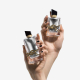 YSL Libre L'Absolu Platine Parfum For Women 90ML