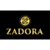 Zadora