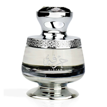Ahmed Al Maghribi Perfumes EDP Hirfah Unisex 75 ml Ahmed Al Maghribi Perfumes EDP Hirfah Unisex 75 ml