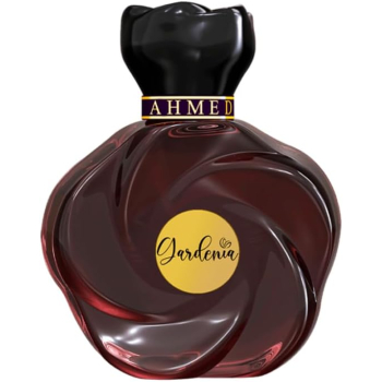 Ahmed Al Maghirbi Perfumes Gardenia EDP For Unisex 75 ml Ahmed Al Maghirbi Perfumes Gardenia EDP For Unisex 75 ml