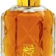 Ahmed Al Maghribi Perfume Unisex Bin Shaikh Edp 90 ml Ahmed Al Maghribi Perfume Unisex Bin Shaikh Edp 90 ml