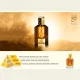 Ahmed Al Maghribi Perfume Unisex Bin Shaikh Edp 90 ml Ahmed Al Maghribi Perfume Unisex Bin Shaikh Edp 90 ml