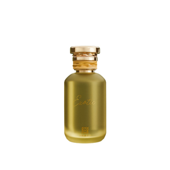 Ahmed Al Maghribi Perfumes Exotic For Unisex 100 ml Ahmed Al Maghribi Perfumes Exotic For Unisex 100 ml