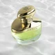 Ahmed Al Maghribi Silk Oud Unisex EDP 60ml
