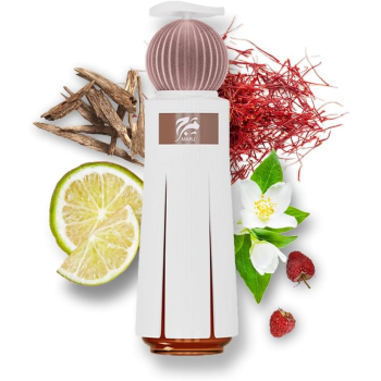 Ahmed Al Maghribi Marj For Unisex 60 ml Ahmed Al Maghribi Marj For Unisex 60 ml