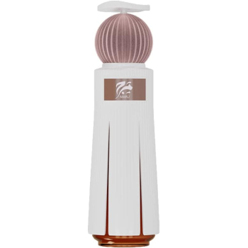 Ahmed Al Maghribi Marj For Unisex 60 ml Ahmed Al Maghribi Marj For Unisex 60 ml
