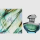 Ahmed Al Maghribi Perfumes Unisex Shy EDP 60 ml Ahmed Al Maghribi Perfumes Unisex Shy EDP 60 ml