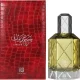 Ahmed Al Maghribi Perfumes Saadaik EDP For Unisex 90 ml Ahmed Al Maghribi Perfumes Saadaik EDP For Unisex 90 ml