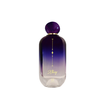 Ahmed Al Maghribi Perfumes Xtasy EDP For Unisex 100 ml Ahmed Al Maghribi Perfumes Xtasy EDP For Unisex 100 ml