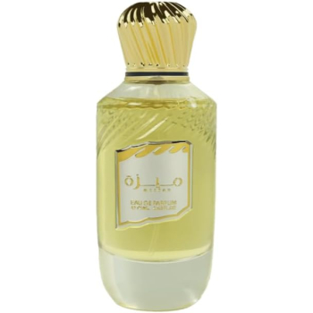 Ahmed Al Maghribi Perfumes Meezah EDP 75 ml Ahmed Al Maghribi Perfumes Meezah EDP 75 ml