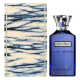 Ahmed Al Maghribi Perfumes Azure Royal EDP For Unisex 100 ml