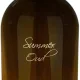 Ahmed Al Maghribi Perfumes Unisex Summer Oud EDP 60 ml