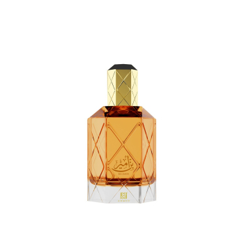 Ahmed Al Maghribi Perfumes Bin Ameer For Unisex 90 ml Ahmed Al Maghribi Perfumes Bin Ameer For Unisex 90 ml