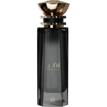 Ahmed Al Maghribi Perfumes Laathani Unisex 80 ml Ahmed Al Maghribi Perfumes Laathani Unisex 80 ml