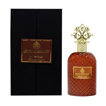 Al Seer And Safeer Timeless  Aura Edp Red 100 ml Al Seer And Safeer Timeless  Aura Edp Red 100 ml