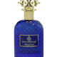 Al Seer And Safeer Midnight Spell Edp Blue 100 ml