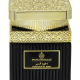 Al Seer And Safeer Dukhoon Al Seer 60g