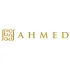 Ahmed Al Maghribi
