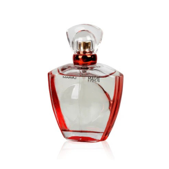 Maryaj MAVEN Eau De Parfum For Women, 100 ml Maryaj MAVEN Eau De Parfum For Women, 100 ml