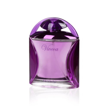 Maryaj VIVECA Eau De Parfum For Women, 100 ml Maryaj VIVECA Eau De Parfum For Women, 100 ml