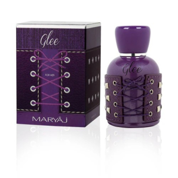 Maryaj GLEE Eau De Parfum For Women, 85 ml Maryaj GLEE Eau De Parfum For Women, 85 ml