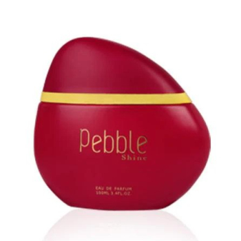 Maryaj PEBBLE SHINE Eau De Parfum For Women, 100 ml Maryaj PEBBLE SHINE Eau De Parfum For Women, 100 ml