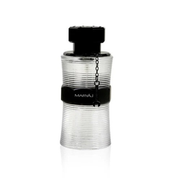 Maryaj NUT Eau De Parfum For Men, 100 ml Maryaj NUT Eau De Parfum For Men, 100 ml