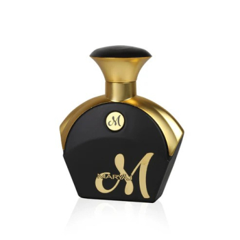 Maryaj M Eau De Parfum For Women, 90 ml Maryaj M Eau De Parfum For Women, 90 ml