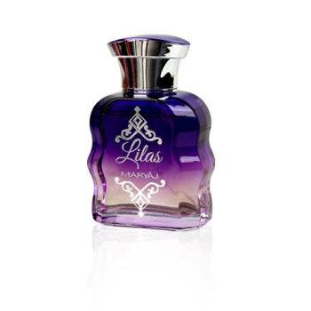 Maryaj LILAS Eau De Parfum For Women, 100 ml Maryaj LILAS Eau De Parfum For Women, 100 ml