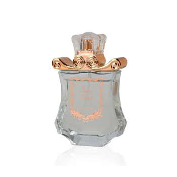 Maryaj SPICY OUDH Eau De Parfum For Unisex, 50 ml Maryaj SPICY OUDH Eau De Parfum For Unisex, 50 ml