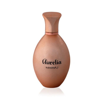 Maryaj AURELIA Eau De Parfum For Women, 100 ml Maryaj AURELIA Eau De Parfum For Women, 100 ml