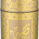 Maryaj QISA-3 Eau De Parfum For Unisex, 50 ml