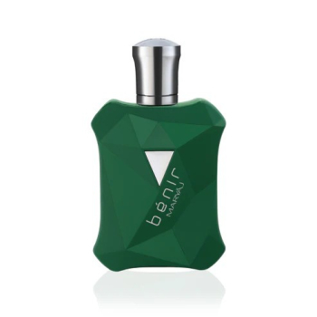 Maryaj BENIR Eau De Parfum For Men, 100 ml Maryaj BENIR Eau De Parfum For Men, 100 ml