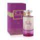 Maryaj FURLY Eau De Parfum For Women, 80 ml