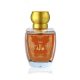 Maryaj HALA Eau De Parfum For Unisex, 100 ml