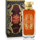 Maryaj SHAY OUD Eau De Parfum For Unisex, 100 ml