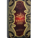 Maryaj SHAY OUD Eau De Parfum For Unisex, 100 ml