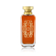 Maryaj SHAY OUD Eau De Parfum For Unisex, 100 ml