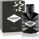 Maryaj ARDENT Eau De Parfum For Men, 100 ml
