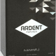 Maryaj ARDENT Eau De Parfum For Men, 100 ml
