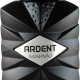 Maryaj ARDENT Eau De Parfum For Men, 100 ml